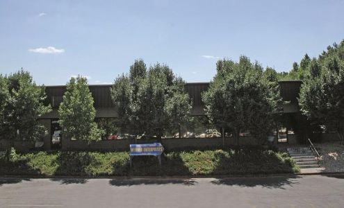 Werner Enterprises, Inc