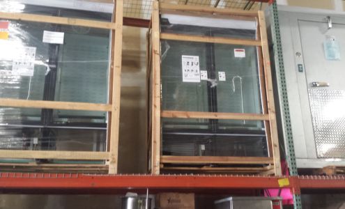 Able co/AbleMarketSupply.com