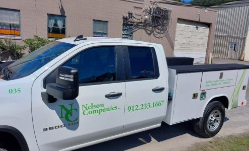 The Kennickell Group