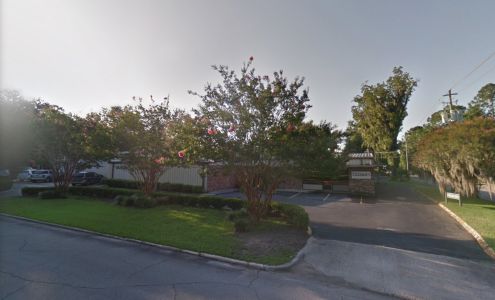 Colson Printing Company