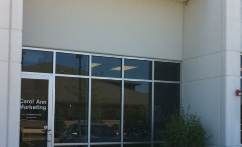 Carol Ann Marketing