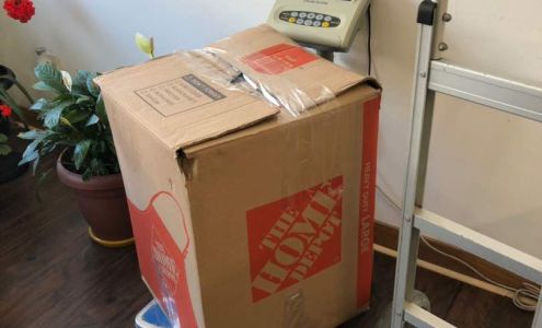 Remesas Y Carga Hispana