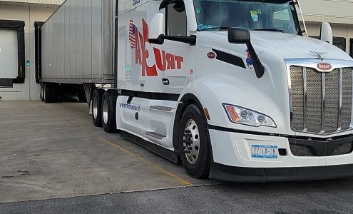 Winpak Portion Packaging Inc Sauk Village