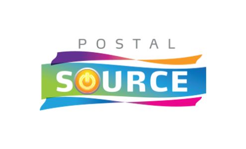 Postal Source