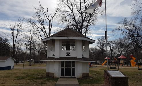 United States Postal Service