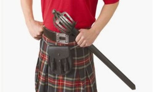 Scot Mailing & Shipping