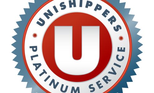 Unishippers