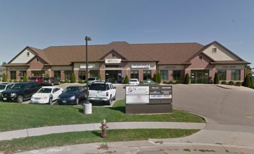 Carlisle Ryan Services