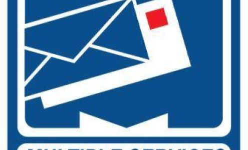 Multiple Services Equipment Company (now All Copy Products)