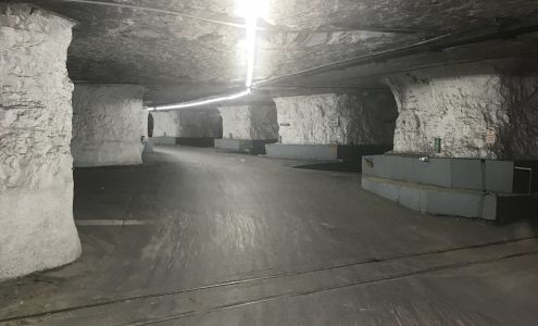 Great Plains Packaging, Inc.