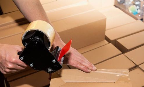 Quality Services Mailing