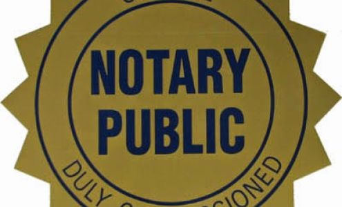 COTONOU-DIRECT INTERNATIONAL SHIPPING,L.L.C.