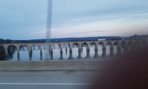 Transworld Maritime Services Inc.