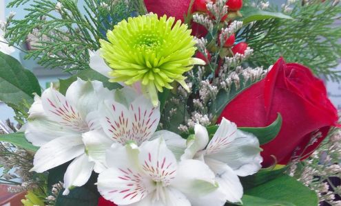 Lowry's Printing & Copying