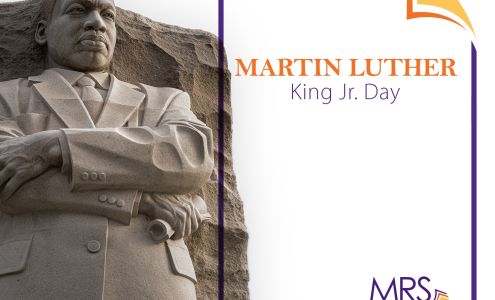 Mail Routing Services