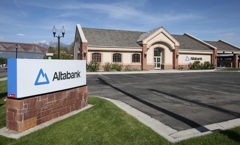 Altabank - Riverton Riverton