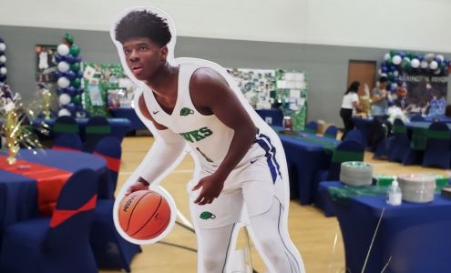 Reimold Printing Corporation