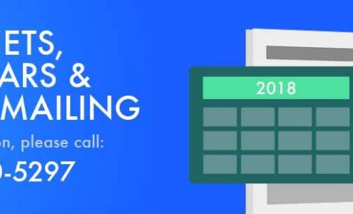 Roadrunner Mailing Service Inc.