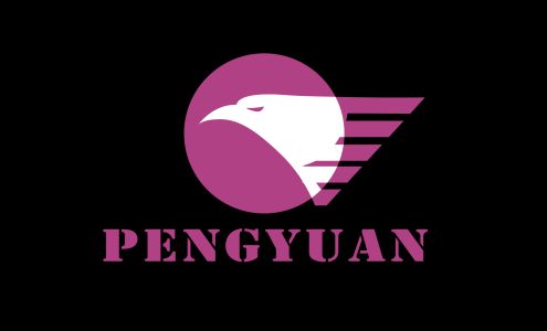 PengyuanExpress（鹏远国际速递）
