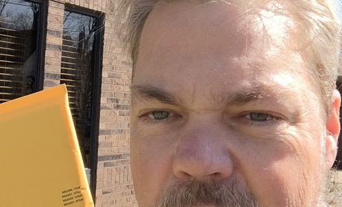 United States Postal Service