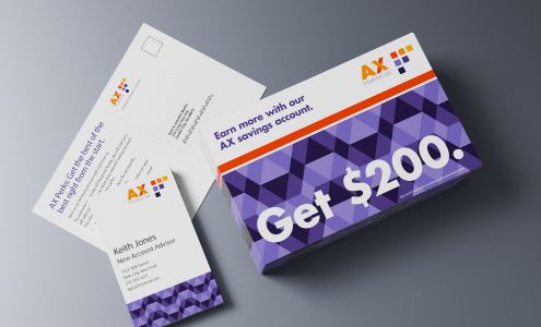 Quick Reliable Printing (QRP)