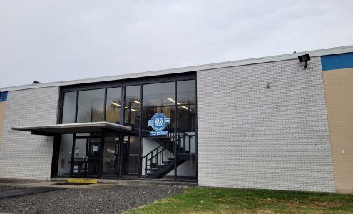 MASS Communications, Inc.