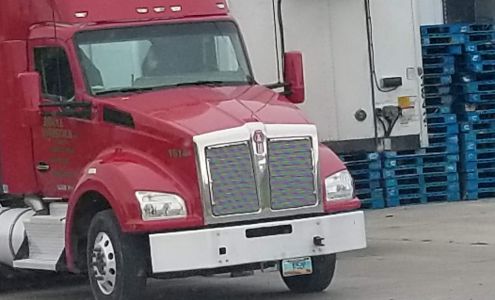 Northern Bag & Box Co