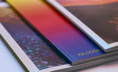 PrintingCenterUSA.com