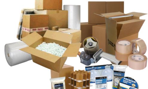 Fedex Pack & Ship Authorized Center, Mailbox Rental & Business Services Outlet | Shipping Xpert