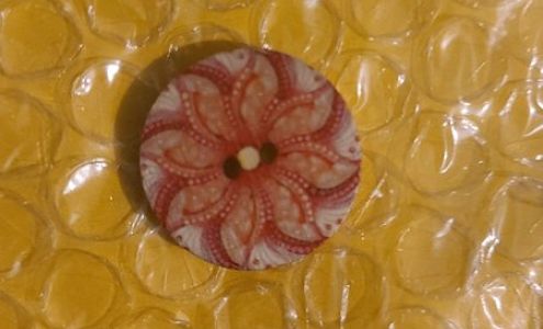 WN Shipping USA Inc.