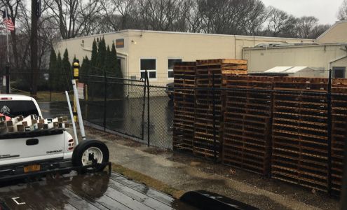 Peck & Hale LLC West Sayville