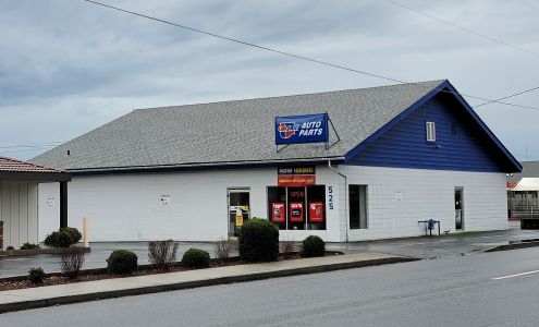 Carquest Auto Parts