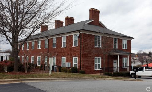 US Global Shipping Inc.