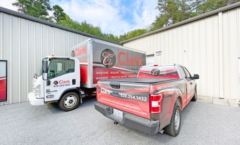 Clark Communications