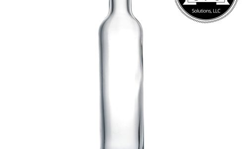 Glass Packaging Solutions LLC