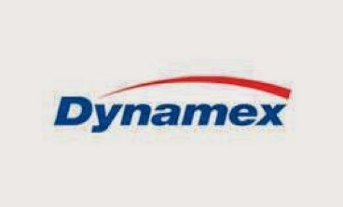 Dynamex
