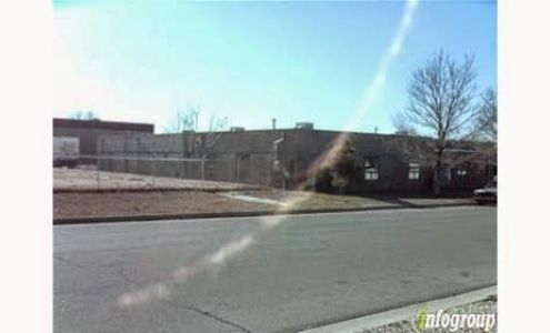 Postal Pros Southwest