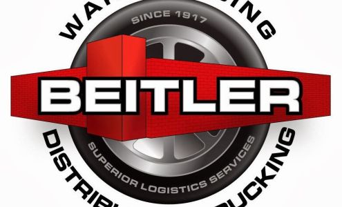 Beitler Trucking, Inc.