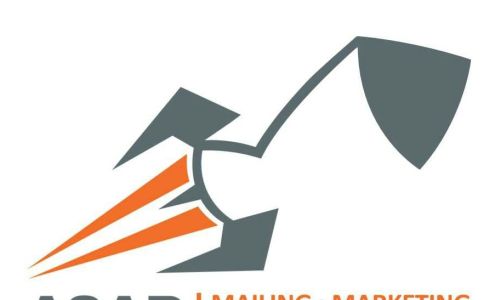 ASAP Mailing & Marketing