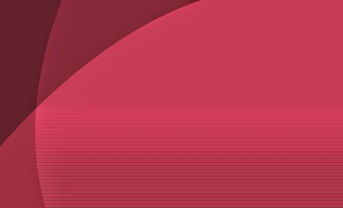 Direct Mail Services