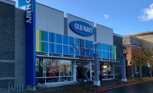 Old Navy