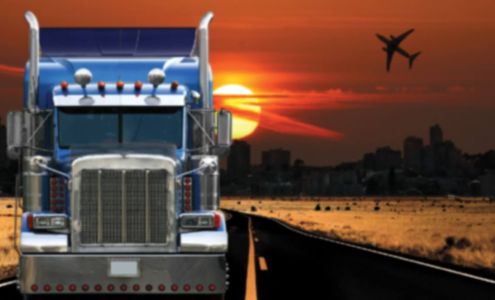 Raging Wolf Solutions