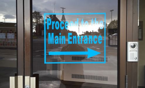 Signs & More Company