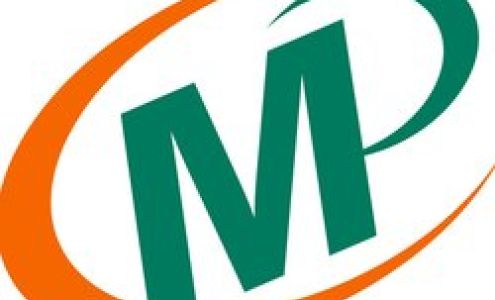 Minuteman Press Hamilton