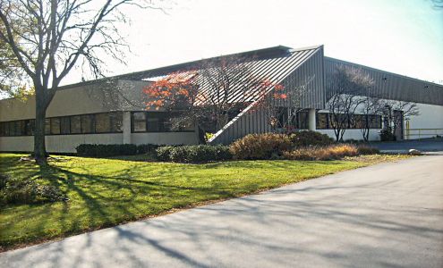 To Be Delivered LLC, FBA WeFulFillIT