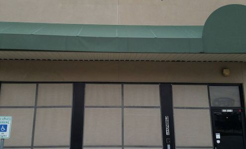 Shelton Presort and Mailing Systems