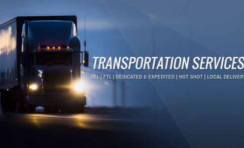 Morsa Transportation