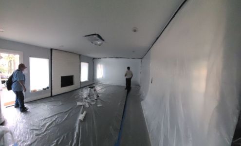 Ace Corporate Delivery