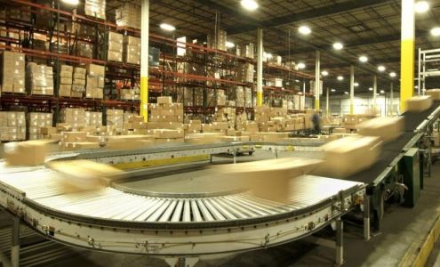 Performance Team - Fort Worth