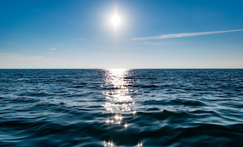 Angel Hills Funeral Directors